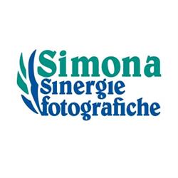 Sinergie Fotografiche