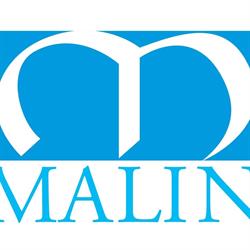 Malin Communication