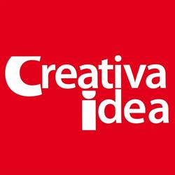 Creativaidea