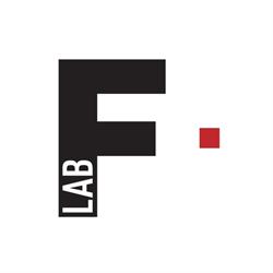 EFFElab - Graphic, Communication & Technology