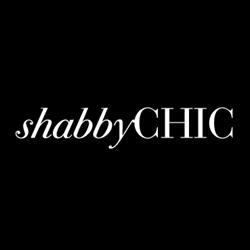Shabby Chic