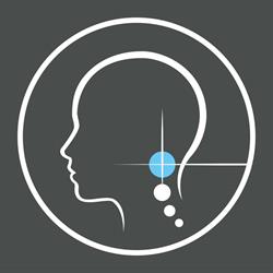 Upper Cervical Treviso