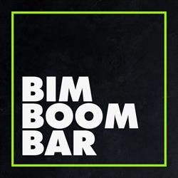 Bimboombar
