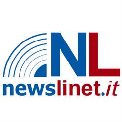 Newslinet