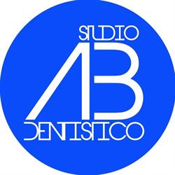 Dott. Alessandro Baroni - Odontoiatra