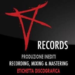 T Records Messina