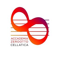 Accademia Musicale Zerootto