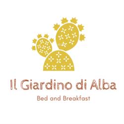 Il Giardino di Alba