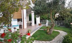B&B La Giara