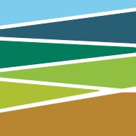 RURALSET SRL
