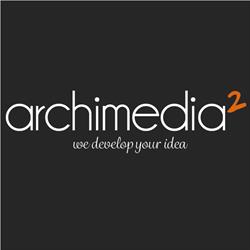 Archimedia S.r.l