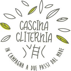 Cascina Cliternia