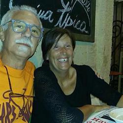 Villa Bruno Casa per le tue vacanze