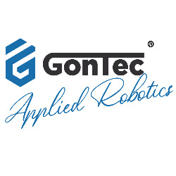 Gontec srl