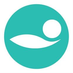 Centro SPA Floating Flo, Galleggiamento e Vendita Vasche Floating, Consulenza e Progettazione SPA