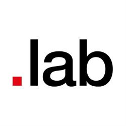 Csg.lab - Centro di Formazione Professionale