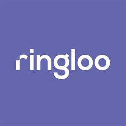 Ringloo S.r.l.