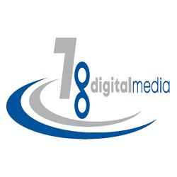7G Digital Media