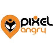 Realizzazione siti web Venezia e Treviso - Pixelangry
