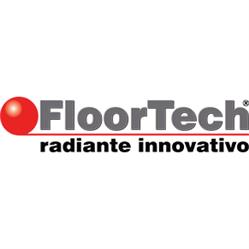 FloorTech