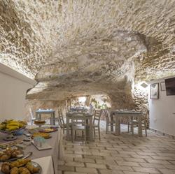 Casa dell'aromatario b&b