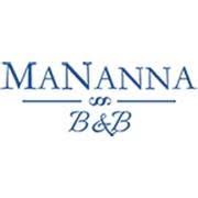 MaNanna B&B
