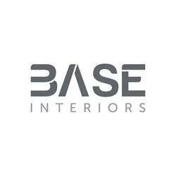 Base Interiors