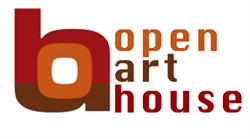 Open Art House