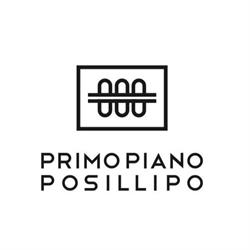 PrimoPianoPosillipo