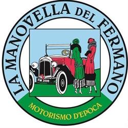 La Manovella del Fermano