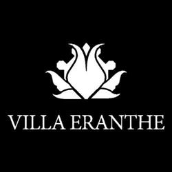 Villa Eranthe