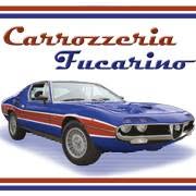 Carrozzeria Fucarino