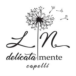 LN Delicatamente Capelli