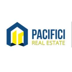 Pacifici Real Estate