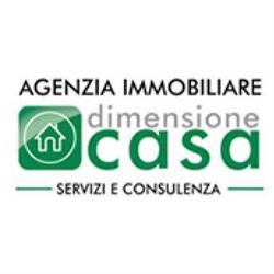Agenzia Immobiliare Dimensione Casa Srl