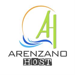 ARENZANO HOST