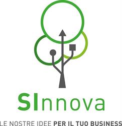 SINNOVA Srl