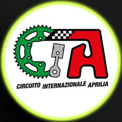 Circuito Internazionale di Aprilia