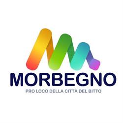 Pro Loco Morbegno
