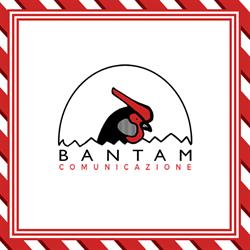 Bantam Comunicazione