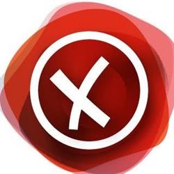 rossoXweb divisione di SEIT srl