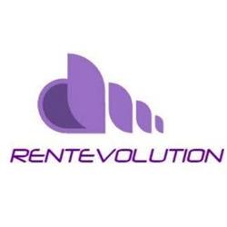 Rentevolution