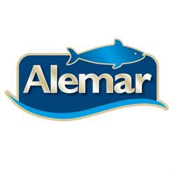 Alemar S.r.l. Unipersonale