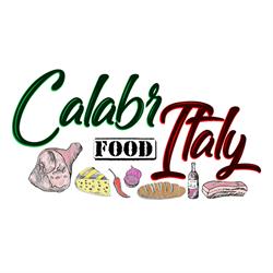 Calabritaly Food