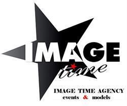 Image Time Agency