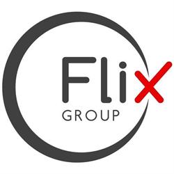 Flix Group Srl