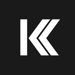 Koelliker S.P.A.