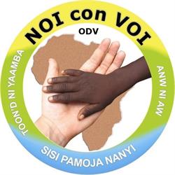 Associazione Noi con Voi Onlus