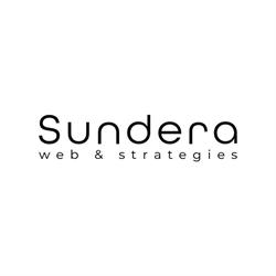 Sundera Web & Strategies