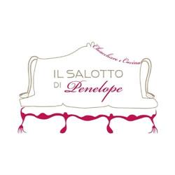Il Salotto di Penelope